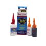 - Powda Bond - Repair Kit - 20ML - 8 Pack