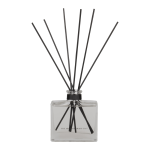@home Diffuser Naturals Forest 100ML