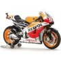 Repsol Honda RC213V & 39 14 Motorcycle 1/12