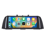 10.25"ANDROID 13 Navigation Gps For BMW 5 Series F10 F11 2013-2016 Nbt