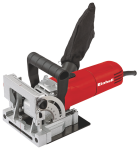 Einhell – Tc-bj 900 Biscuit Jointer Corded