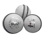 Focus Select Series Match Ball White 2PC 135G