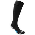 Sondico Children's Elite Practice Socks