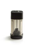 GSI Outdoors Peppermill