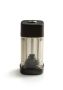 GSI Outdoors Peppermill