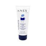 Silhouette Lipoaminocel Slim & Smooth Cream 200ML