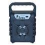Wireless Bluetooth Outdoor Portable Speaker
