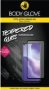 Body Glove Oppo Reno 5 5G Tempered Glass Screenguard Black