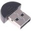ES388 Bluetooth USB Adapter