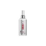 Osis+ Hairbody Prep-spray Light Control 200ML