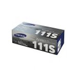 Toner Samsung MLTD111S Original