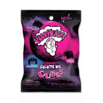 Warheads Galactic Cubes 113G