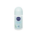 Nivea Roll On Assorted 50ML - Fresh Energy