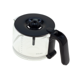 Philips Coffee Machine Jug