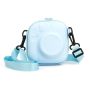 Pastel Instax MINI Camera Bag
