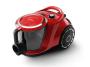 Bosch Serie 6 Bagless Vacuum Cleaner Propower Red