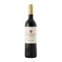 Beyerskloof Pinotage 750 Ml
