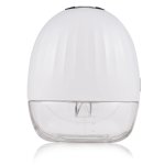 S18 Wearable Breastpump