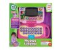 LeapFrog TOP2-PINK