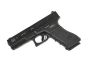 Airsoft Gun Glock 17