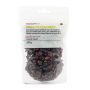 Dried Cranberries 250 G