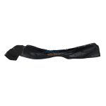 Toyota Camry 2 Front Fender Liner Left 03-06