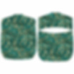 Fsc 0012 Peg Assorted