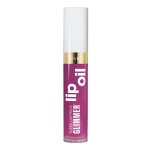 Revlon Superlustrous Glimmer Lip Oil - Just Toasty