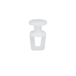 Dumbell Glide Runner