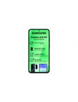 Samsung Galaxy A36 6.7" 128GB