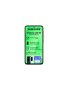 Samsung Galaxy A36 6.7" 128GB