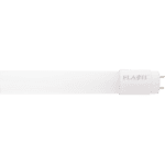 Flash LED T8 Opal Daylight Tube