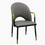 Gof Furniture Linda Dining Chair