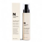 Resurrection Moisturiser 50ML