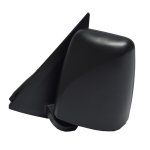Hyundai H100 Mirror Plastic Left 05+
