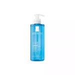 Lipikar Gel Lavant Assorted Sizes - 400ML