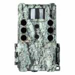 Bushnell 32MP Core DS4K No Glow Tree Bark Camo Trail Camera- 119987C M