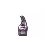 Bleach Foamer Albex Spray Lavender 750ML