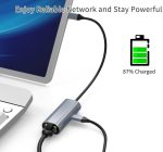 MicroWorld USB