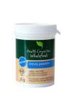 Wholefoods Stevia Powder 25G