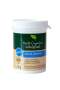 Wholefoods Stevia Powder 25G