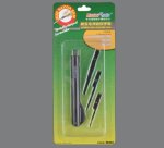Master Tools – Hobby MINI Razor Saw