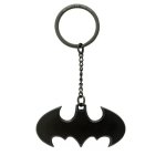 Dc Comics Keychain 3D Batarang Abystyle
