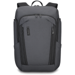 Kingston Kingsons Daily Commute 15.6 Laptop Backpack - Grey