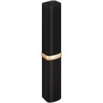 L'oreal Color Riche Volume Intense Matte Lipstick - Plum Dominant