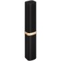 Color Riche Volume Intense Matte Lipstick - Plum Dominant