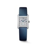 LONGINES MINI Dolcevita Quartz Watch L5.200.4.87.2
