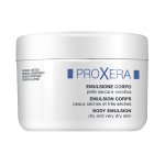 Bionike Proxera Body Emulsion 400ML