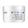 Bionike Proxera Body Emulsion 400ML