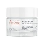 Hyaluron Activ B3 Day Cream 50ML